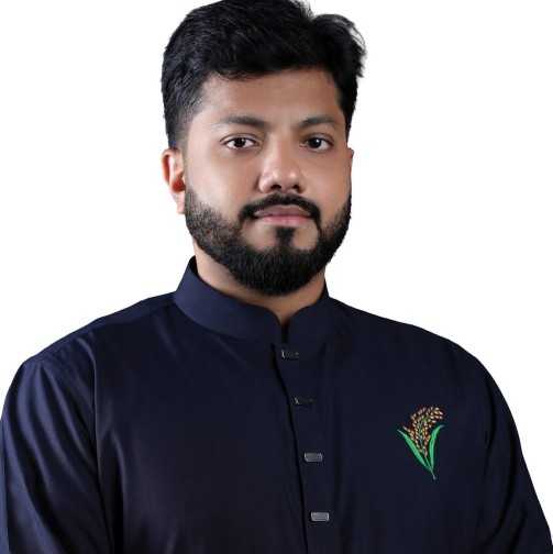 মুক্তিযুদ্ধ বিষয়ক প্রতিমন্ত্রীর ঢাকা-৬ আসনের এমপি ও মন্ত্রী ইশরাক হোসেনের বক্তব্য